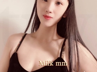 Milk_mm