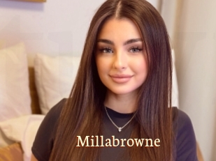 Millabrowne