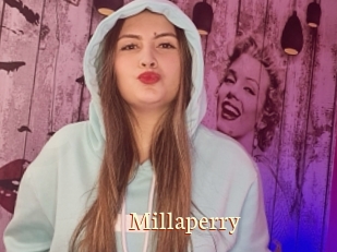 Millaperry