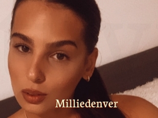 Milliedenver