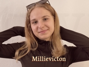Millievicton