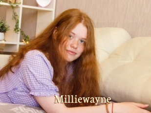 Milliewayne
