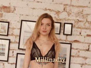 Millinaday