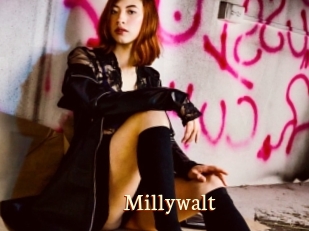 Millywalt