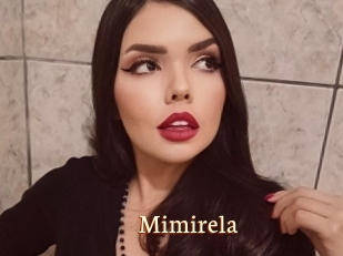 Mimirela