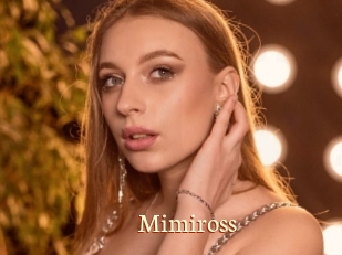 Mimiross
