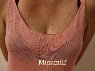 Minamilf