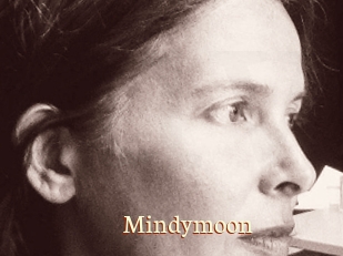 Mindymoon