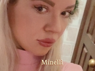 Minelli