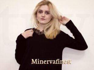 Minervafinest