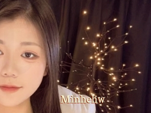 Minhehw