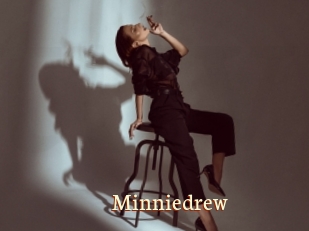 Minniedrew