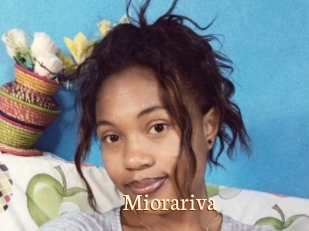 Miorariva