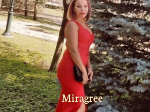 Miragree