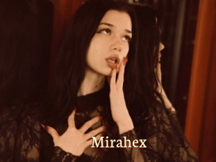Mirahex