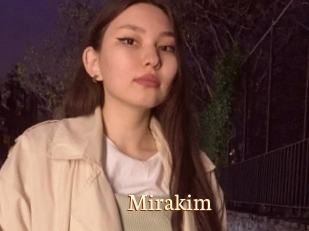 Mirakim
