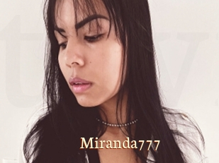 Miranda777