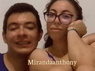 Mirandaanthony