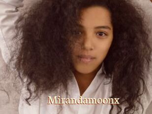 Mirandamoonx