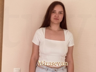 Mirasevan