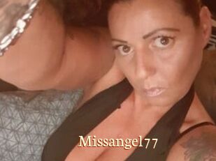 Missangel77
