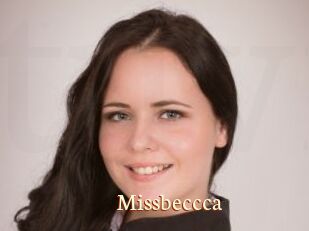 Missbeccca