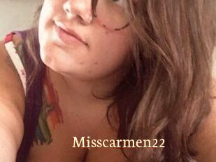 Misscarmen22