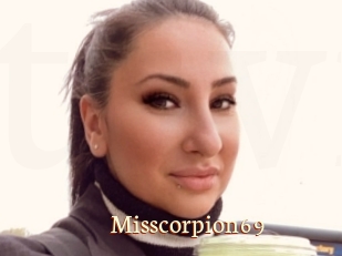 Misscorpion69
