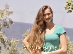 Missgracesmily