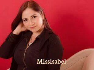 Missisabel