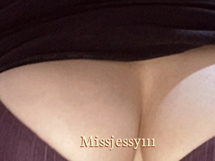 Missjessy111