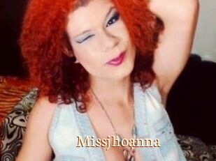Miss_jhoanna