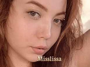 Misslissa