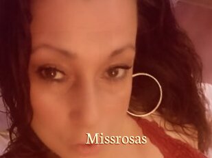 Missrosas