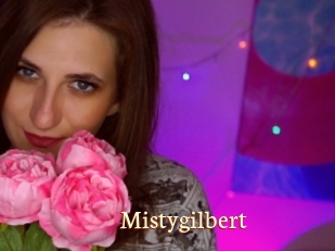 Mistygilbert