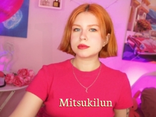 Mitsukilun