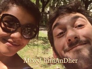 Mixed_himAnDher
