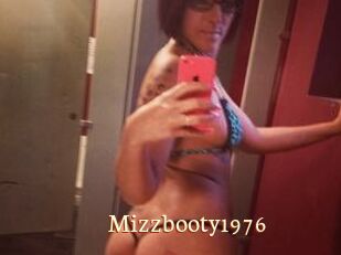 Mizzbooty1976