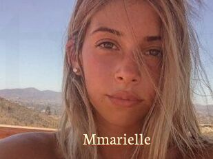 Mmarielle