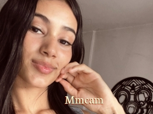 Mmcam
