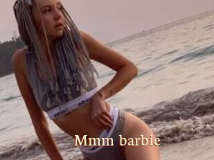 Mmm_barbie