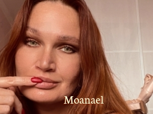 Moanael
