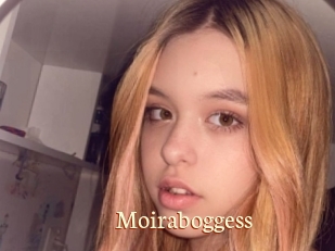 Moiraboggess