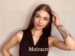 Moiracrust
