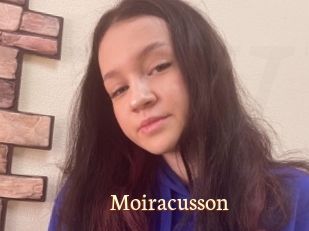 Moiracusson