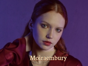 Moiraembury