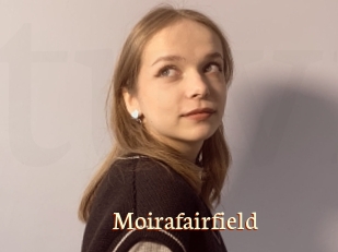 Moirafairfield