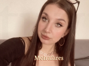 Moirafares
