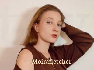 Moirafletcher