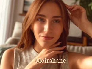 Moirahane